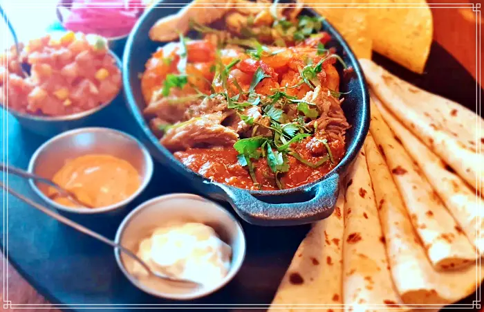 토밥 좋아 토요일은 밥이좋아 강릉, 안목 커피거리 스웨디시 미트볼 맛집
