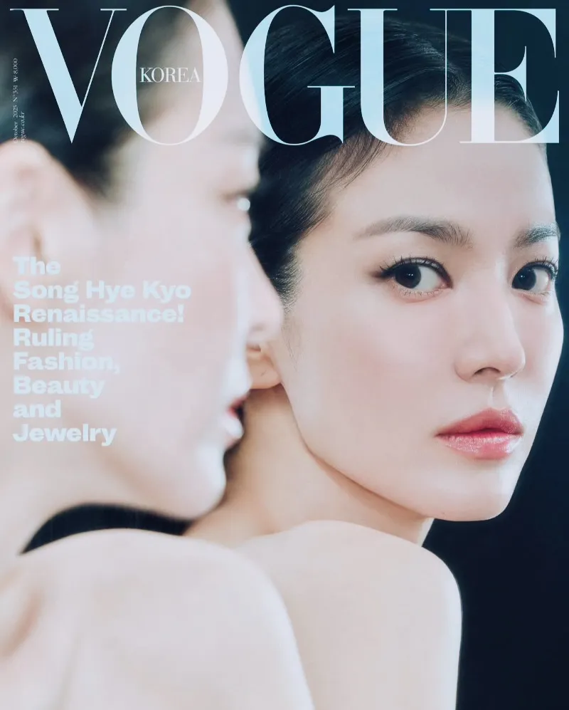 송혜교 쇼메, 송혜교 화보, 송혜교 보그, 송혜교 주얼리, 송혜교 목걸이, 쇼메, 쇼메 앰버서더, 쇼메 주얼리, 쇼메 목걸이, 비 마이 러브, 쇼메 비 마이 러브, 조세핀 컬렉션, 하이주얼리 브랜드, 프랑스 명품 주얼리, 쇼메 가격, 쇼메 예물, 명품 예물 추천, 쇼메 후기, 쇼메 실착, 셀럽 주얼리, 송혜교 착용, 쇼메 예약구매, 명품 주얼리 추천, 하이주얼리 착용컷, 비마이러브 실착, 쇼메 조세핀