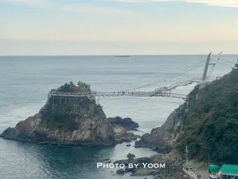 부산 송도해수욕장 케이블카 이용 꿀팁과 주변 맛집_8