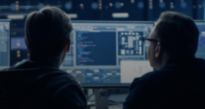 엠로 - 소프트웨어 기업