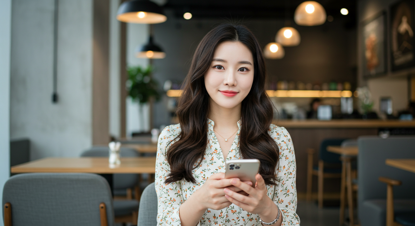 모멘텀 투자