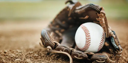 2025 KBO 올스타전 투표방법,일정,경품,티켓 예매