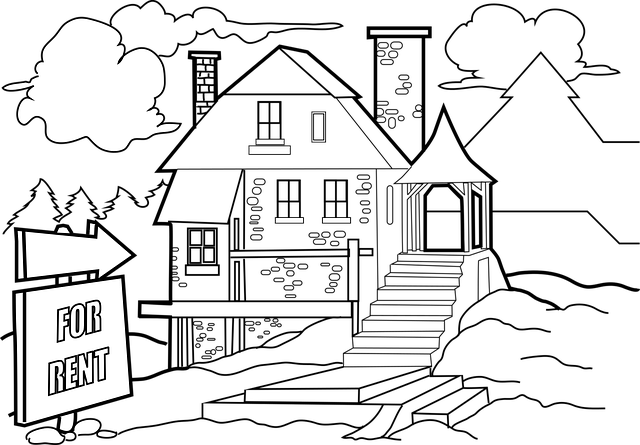 &lsquo;100만불&rsquo; 시대의 새로운 자산 전략