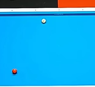 billiard