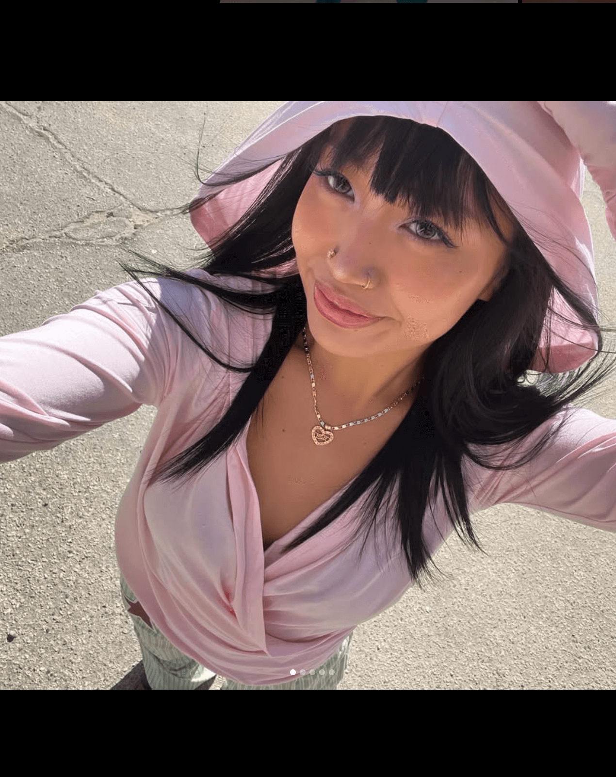 쿄카 리에하타 배틀 스우파 3