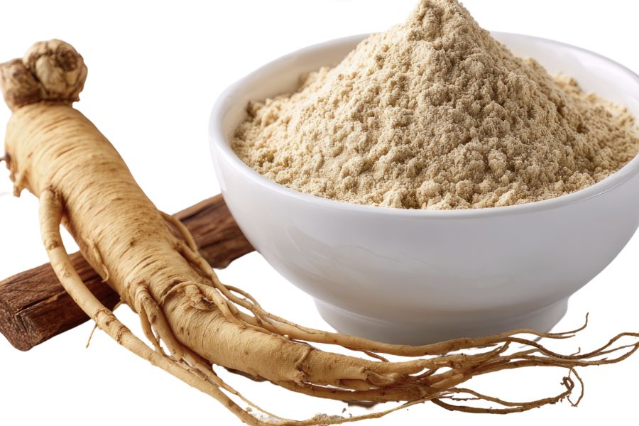 50대 여성 건강식품