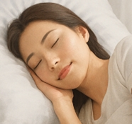 태반주사의 효능