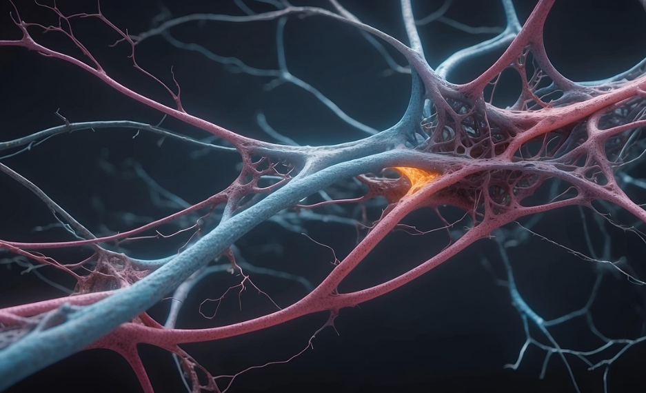 뇌출혈, 어떻게 진단하고 치료하며 회복할 수 있을까?