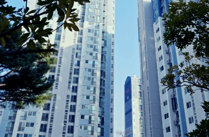 고령 임대주택 자격조건과 신청방법 알아보기