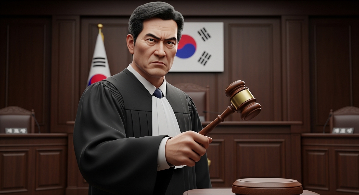사채이자&amp;#44; 불공정약관