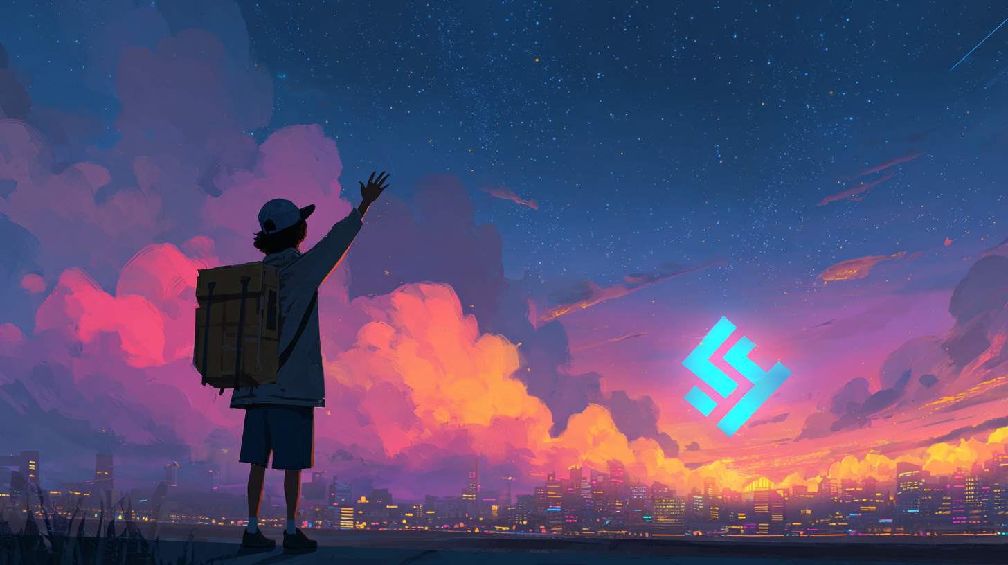 알리페이와 위쳇페이 차이