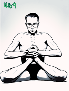 소소한요가 클래스