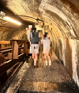 한국인의밥상-태백-연탄한우