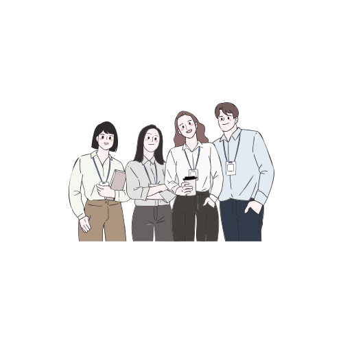 중소기업 정부지원금 종류 및 신청방법 총정리