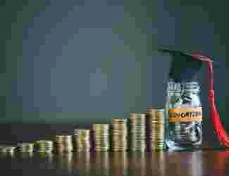 미래 교육과 직업 시장의 변화