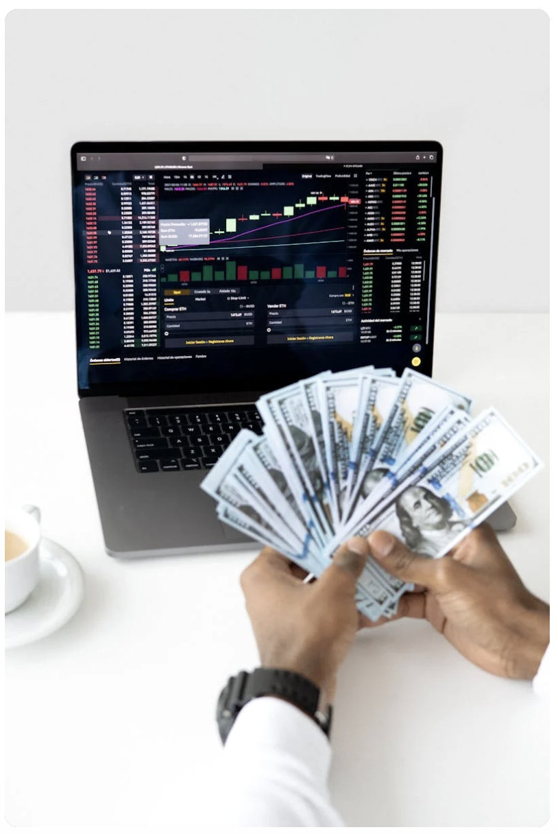 국내 자동투자 탭 TOP5