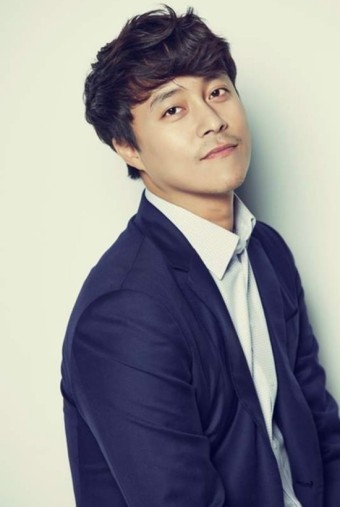 독수리 오형제를 부탁해 드라마