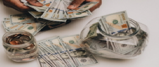 청년 내일저축계좌 자격조건