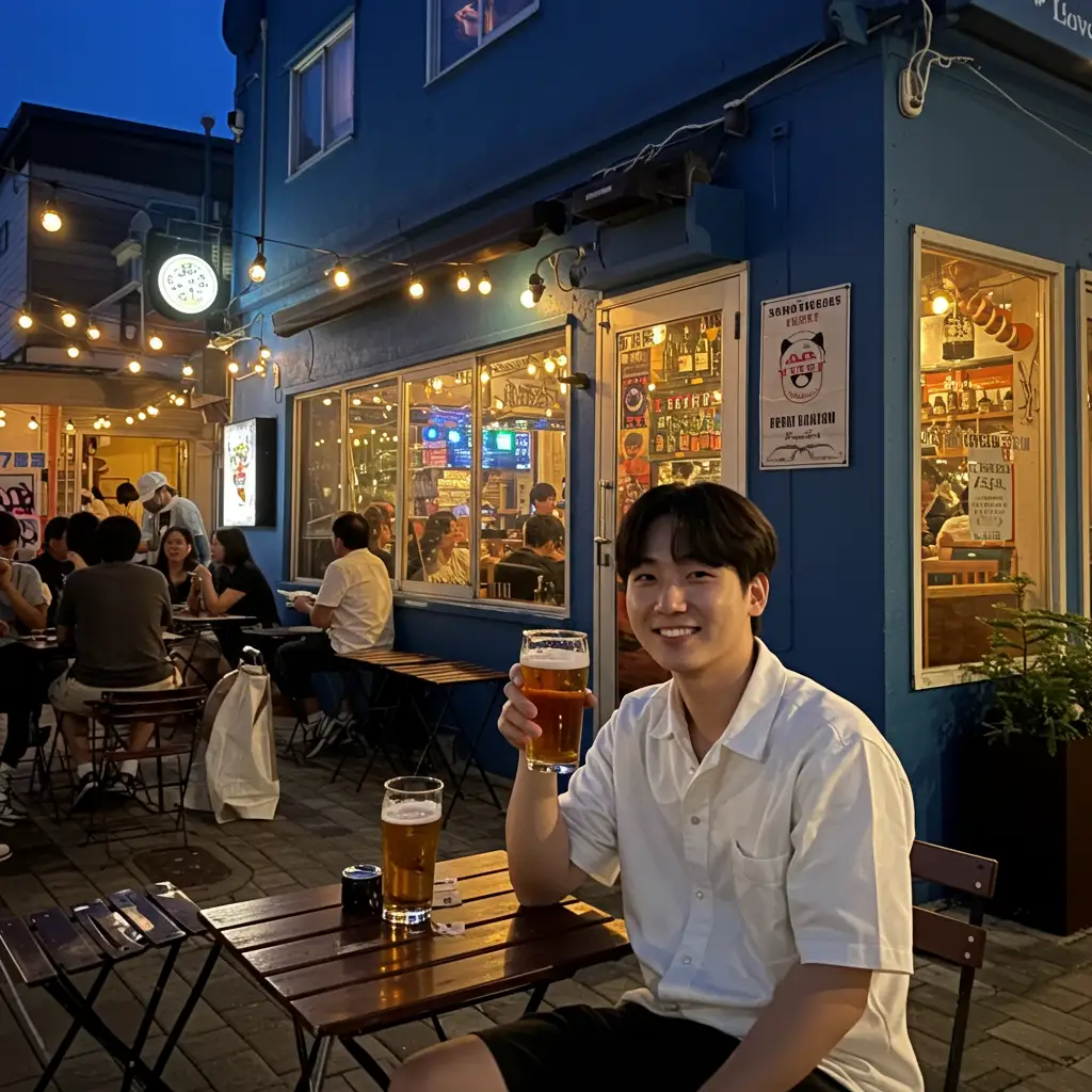 "2025년