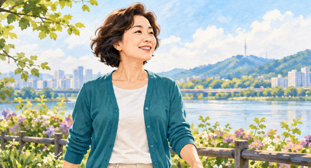 아르기닌-젤리스틱-효능-부작용-추천-제품-성분-분석