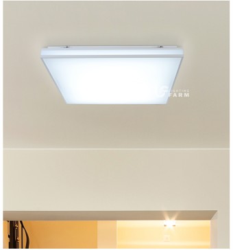 전기요금 아끼는 꿀팁 모음