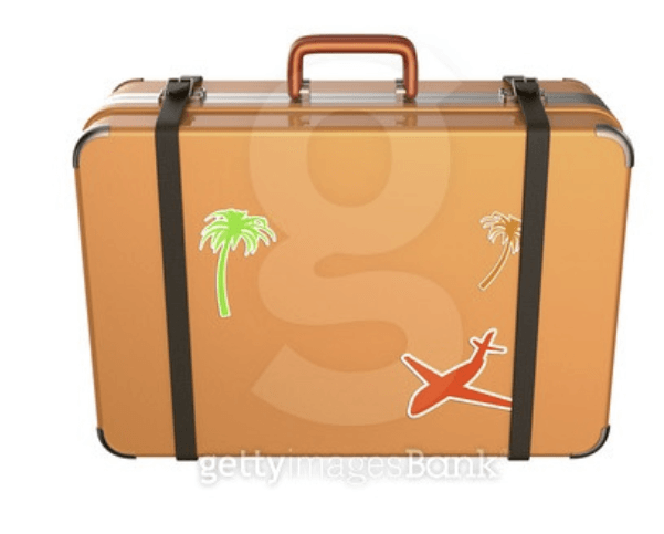 2025년 코로나 재유행! 코로나 보장 여행자보험 간편 비교