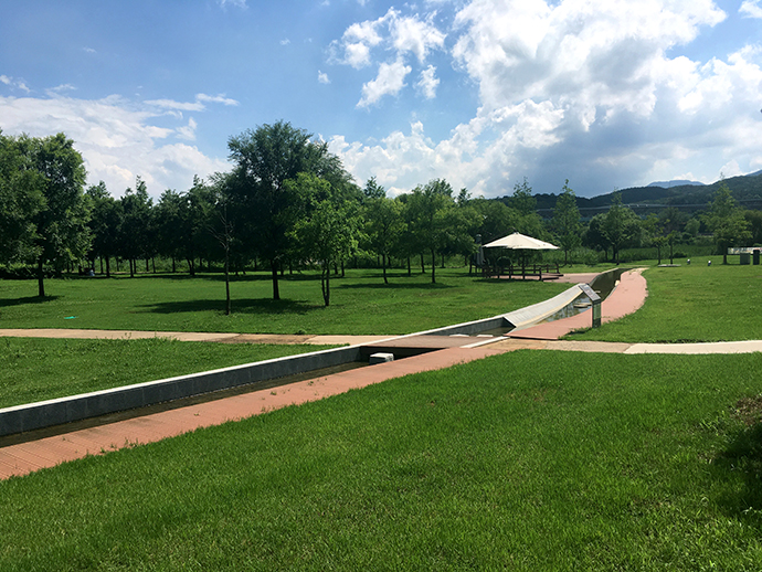 물의정원-풍경9