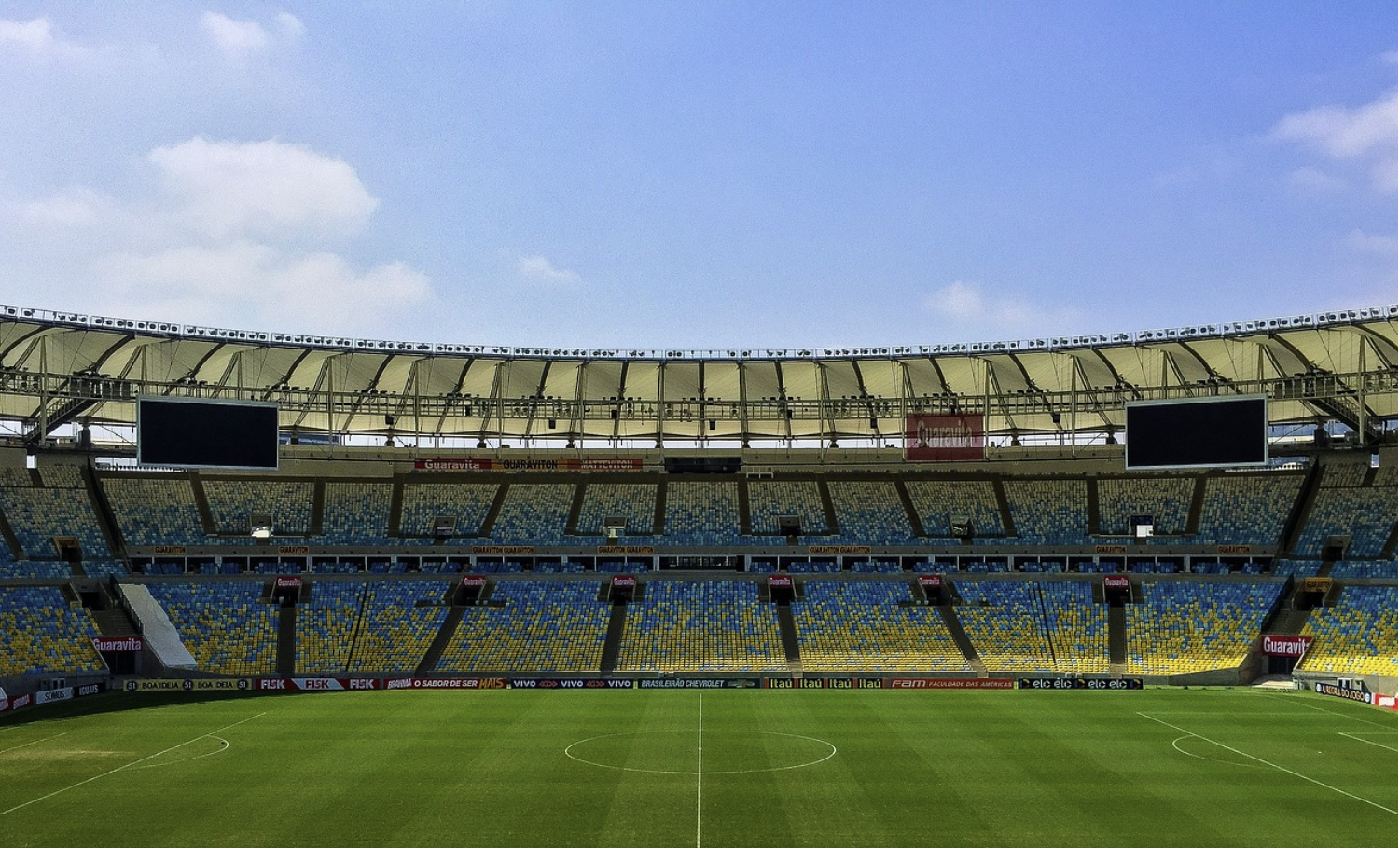 한국 팔레스타인