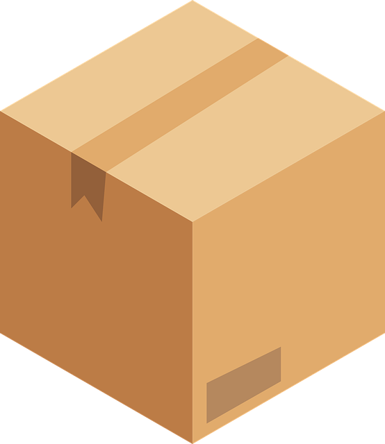 주말이사도시가스