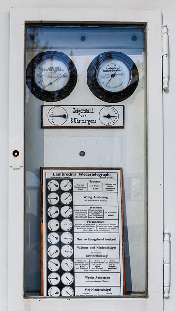 스마트 급수 시스템 : 자동 관수 제어반