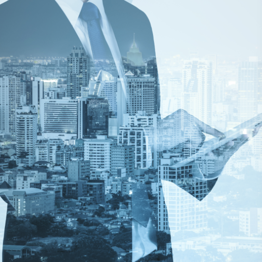 부동산정책관련그림