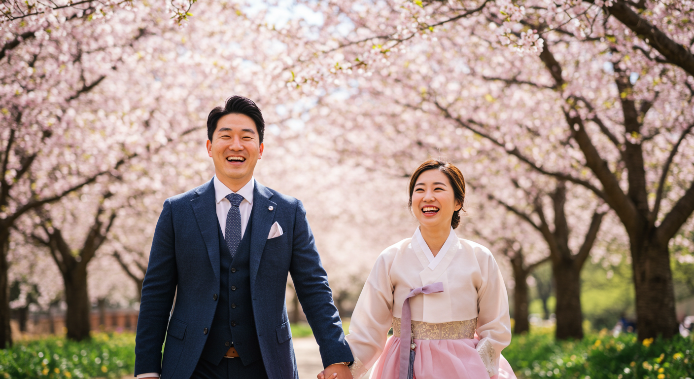 60대 남성 자격증