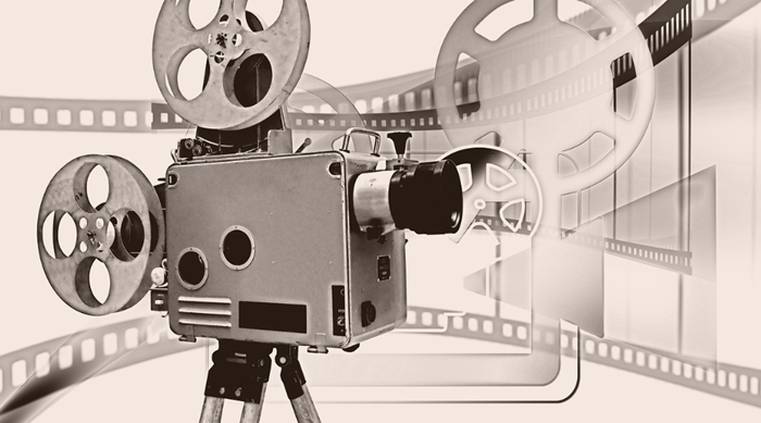 한국 코미디 영화 추천 관련 사진