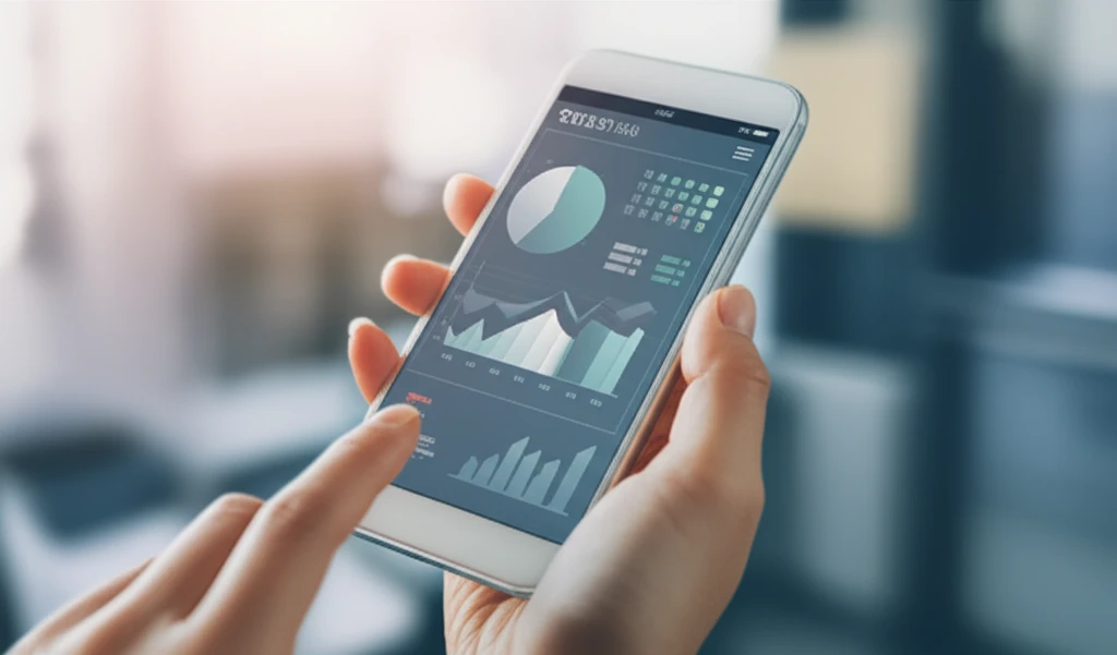 외국인 국민연금 영문 납부확인서 발급..