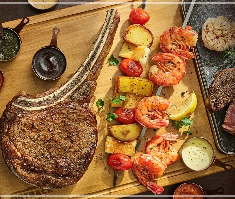 2025-아웃백-할인