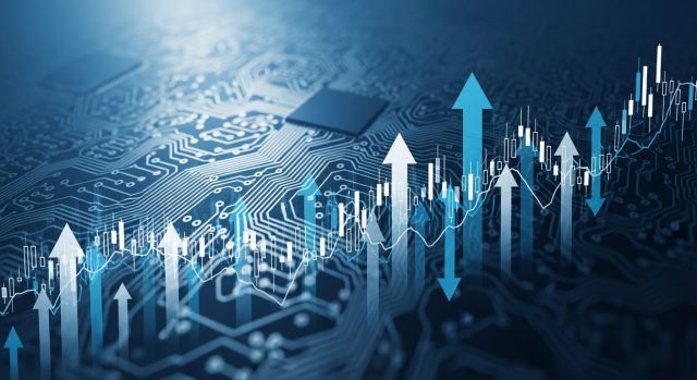 2026년 하이닉스와 삼성전자 반도체 투자 흐름 분석 이미지