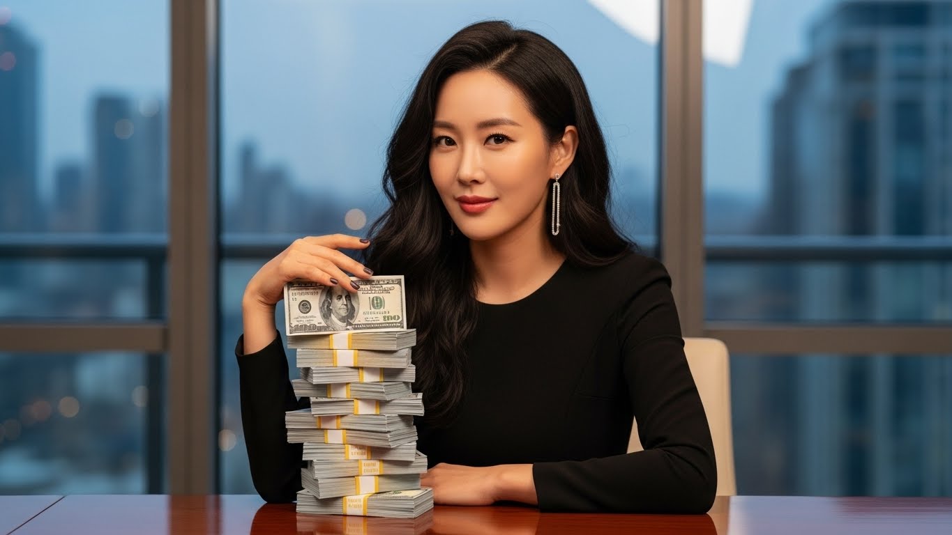 2026년 새도약론 신청