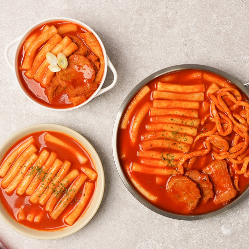 배민픽업 프로모션