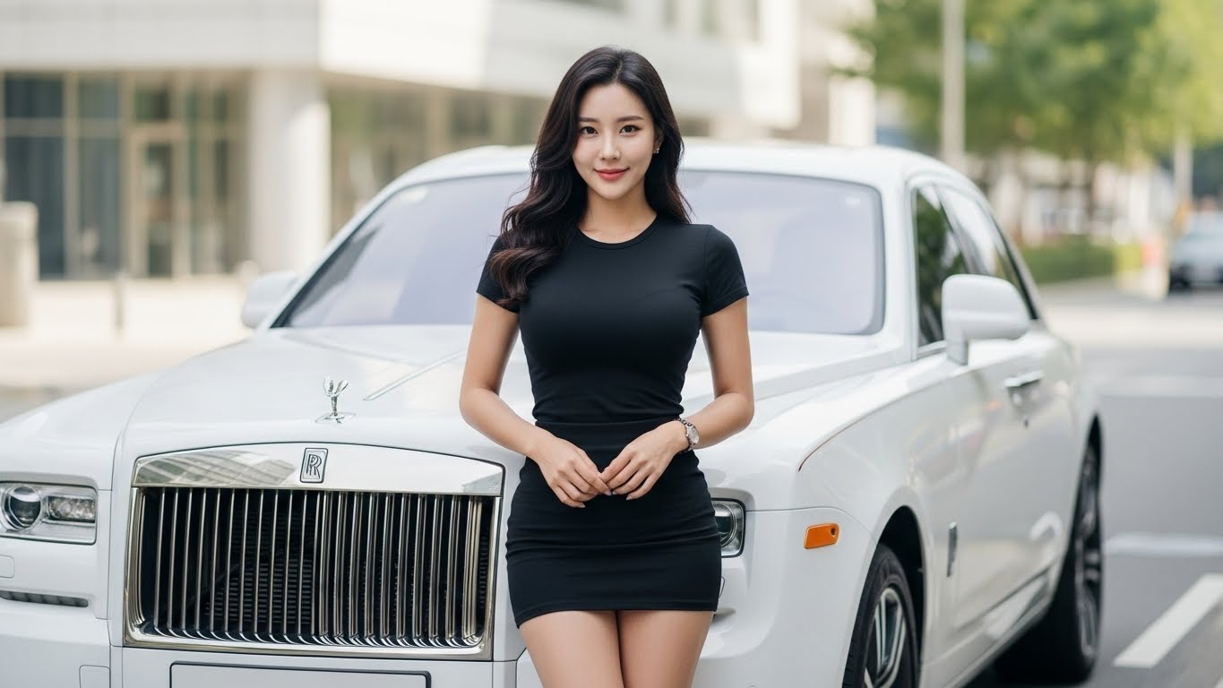 르노 XM3 하이브리드