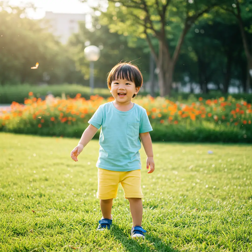 양육비 이행 원스톱 종합서비스 지원 대상