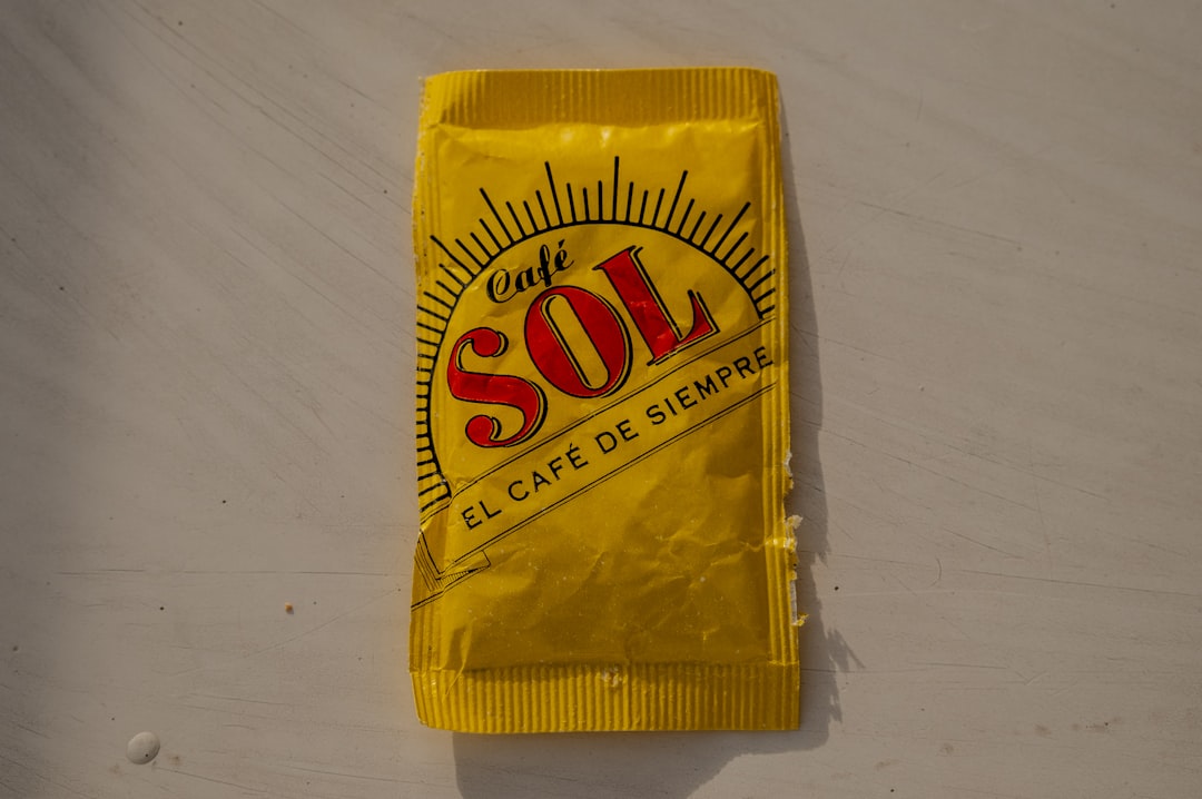 Sodium