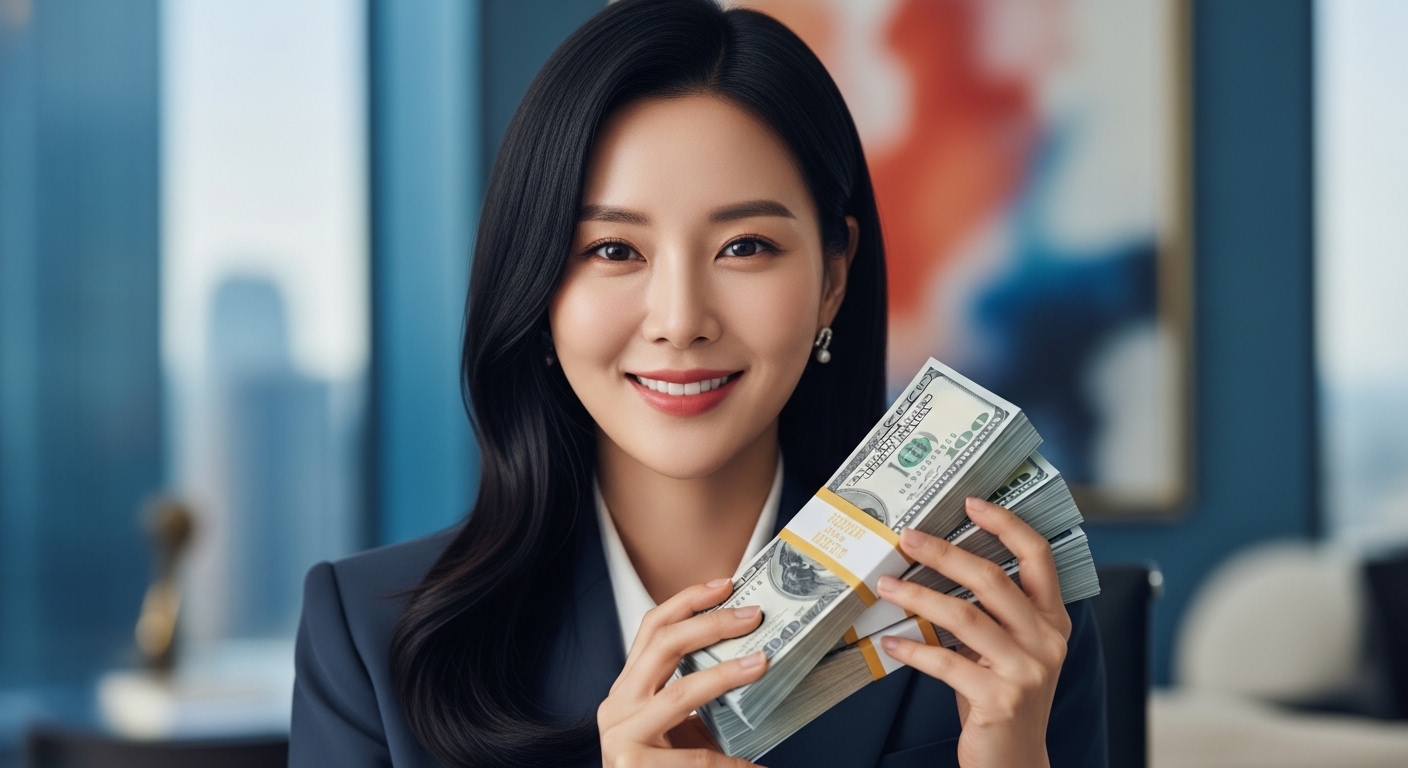 2026년 건강보험료 개편안