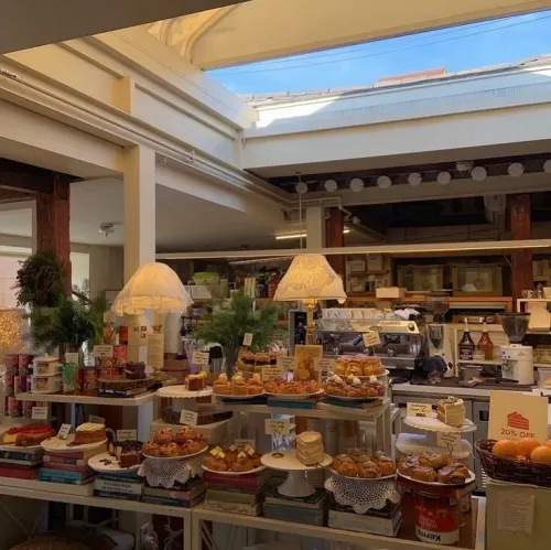 디저트-전문-감성