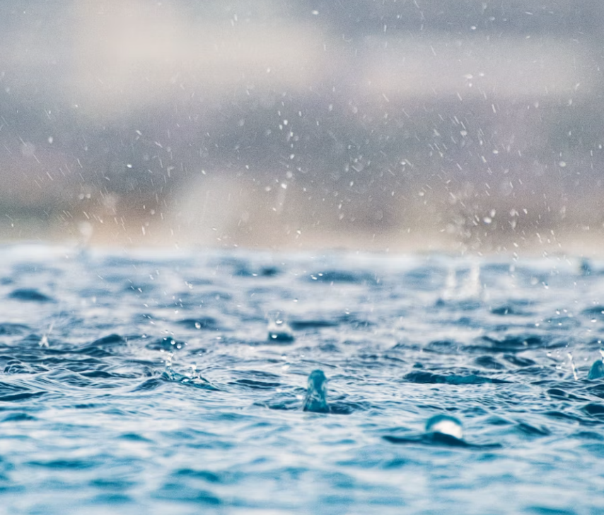 침수시대처방법