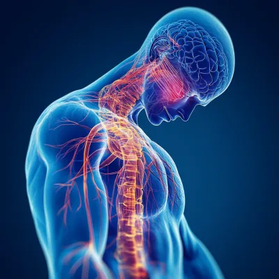 염증 수치 정상 범위 체크, 바로 확인해 보세요3