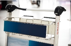 인천공항 제2터미널 주차대행