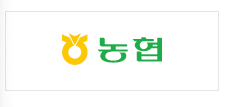 농축산물-할인지원
