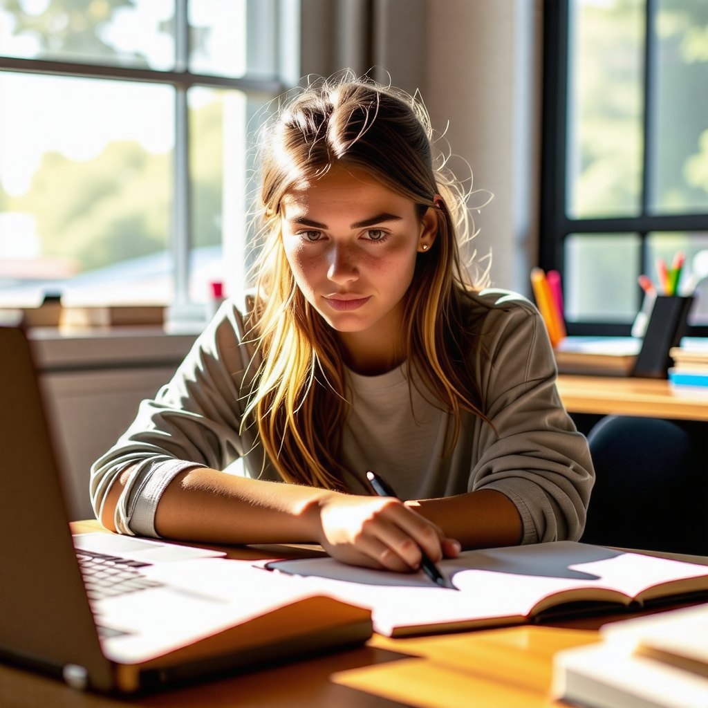 다중-지능이론과-개별화-교육