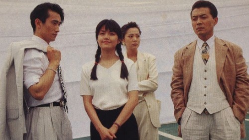 사랑을그대품안에