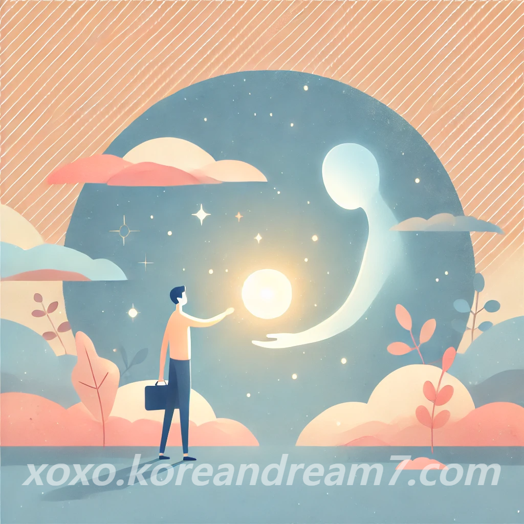 뺏는꿈해몽